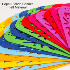 Fiesta party decorations, Mexican party banner, Mexican themed party decorations, Cinco de Mayo party decorations