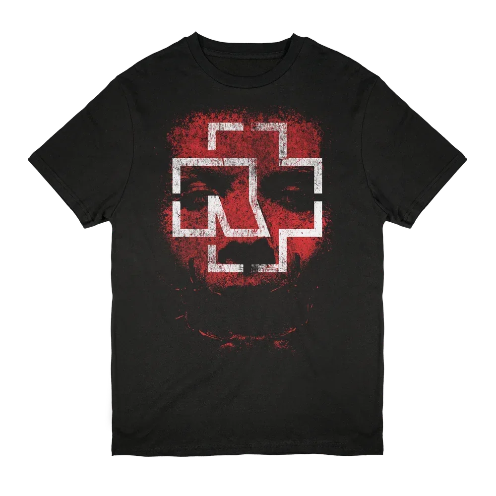 T-Shirt pour hommes T-Shirts graphiques hauts homme vêtements coton hommes T-shirts nouvelles chemises et T-shirts Y2K surdimensionné de haute qualité