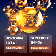 2 pièces Gel de rasage pour hommes Non irritant adoucir favoris barbe crème de rasage indolore propre hydrater lisse soin de la barbe Gel de rasage