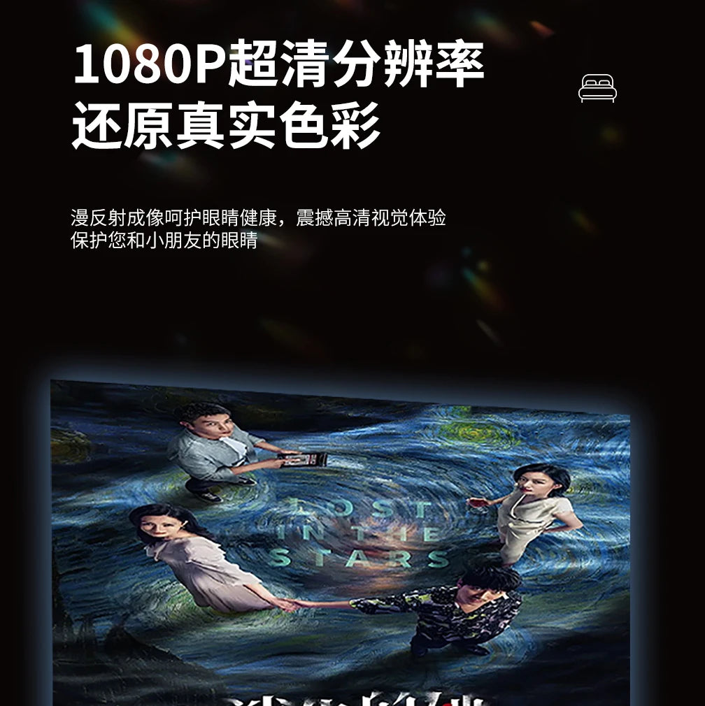 Lits minimalistes uniques lecture fantaisie King commodes de couchage lits Massage Muebles intelligents Para dortoir meubles de chambre