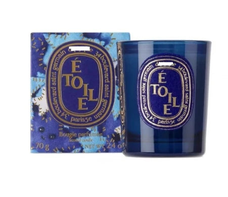 Bougies d'aromathérapie pour noël et saint-valentin, huile essentielle végétale naturelle Pure, parfum sans fumée avec mains, nouvelle collection