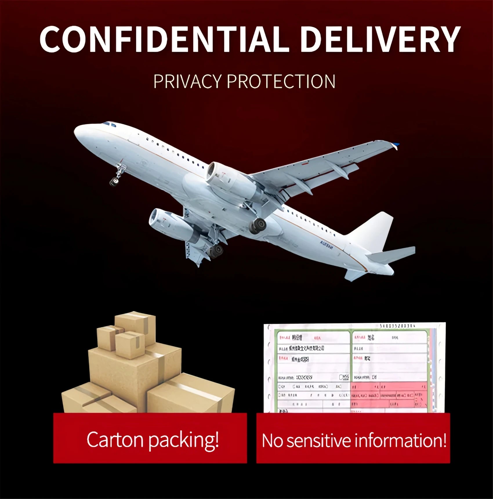 Fantasy sex toys, dildos, adult supplies, sexy anal toys, 18 Sensualex toys for women, penis, clitoris, suction cup, anal plug, female satisfaction