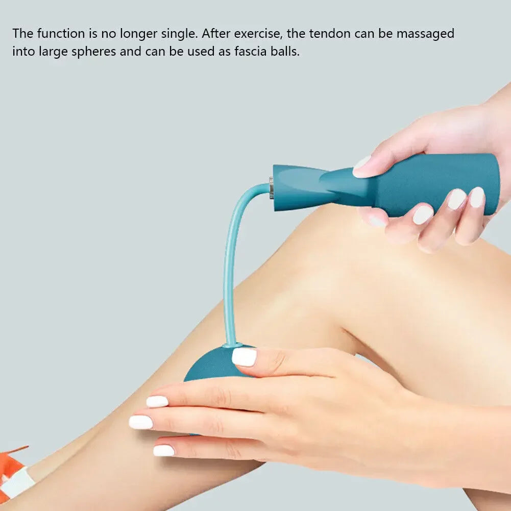 Avec balle lourde corde à sauter sans fil Yoga boxe sport et Fitness entraînement aérobic corde à sauter rapide Portable pour femme, homme