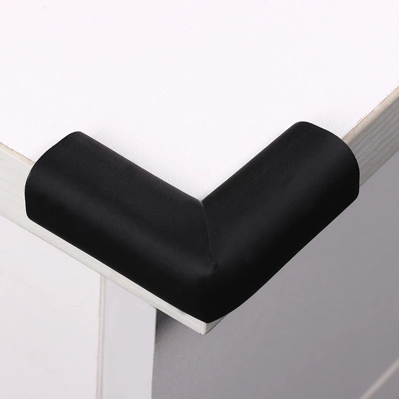 Protecteur d'angle de sécurité pour bébé 2M, Protection pour enfants, coins de meubles, Protection d'angle, bande de Protection d'angle de Table de sécurité pour enfants