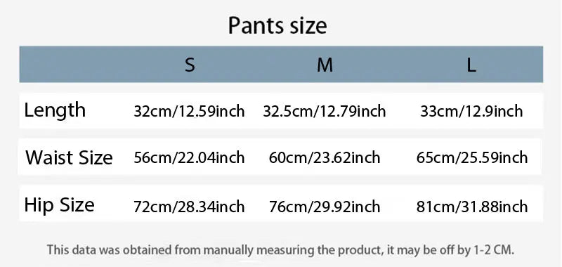Women's high-waisted workout shorts, yoga shorts, tummy control, butt lift