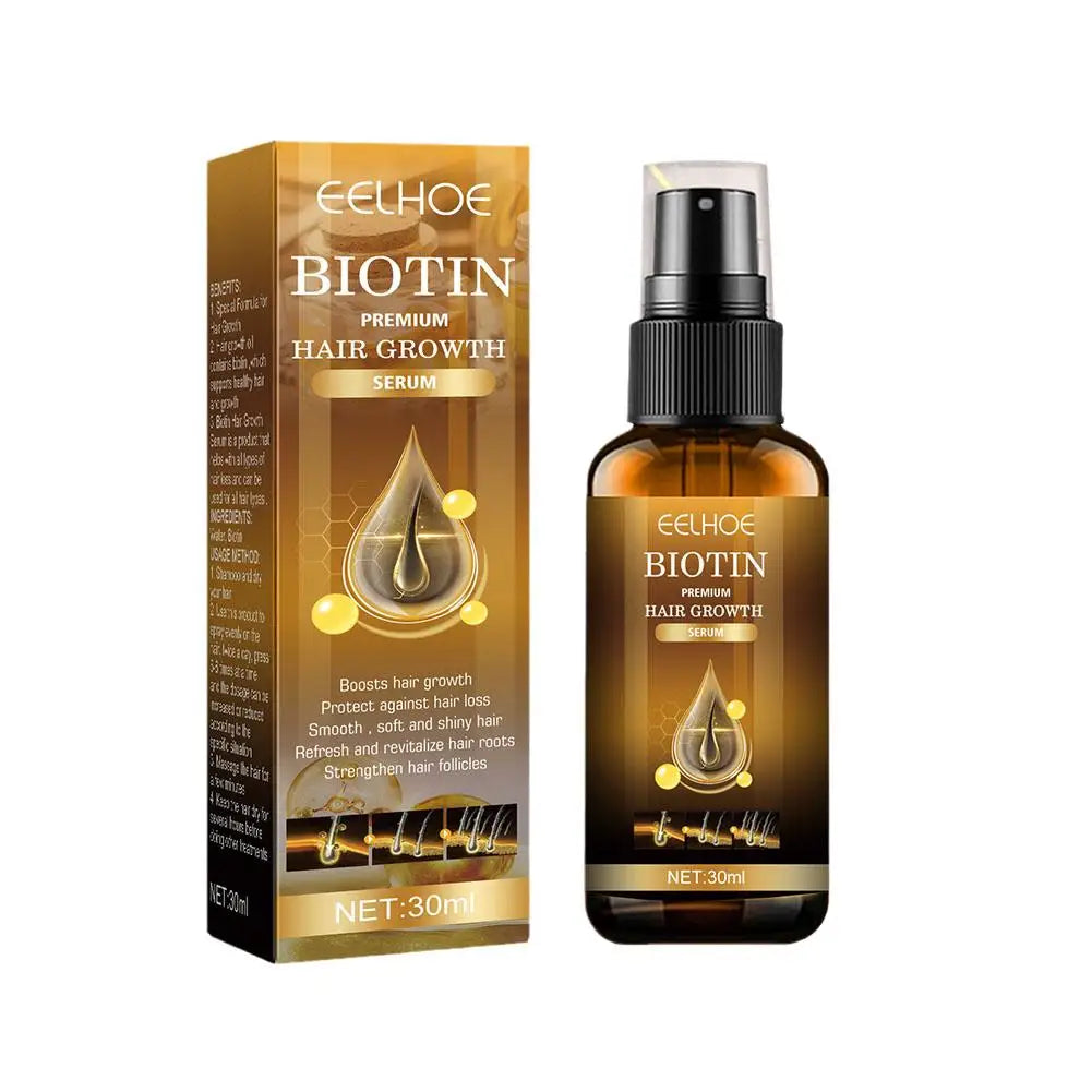 Keratin hair smoothing spray, conditioner, keratin hair treatment for dyeing, anti-frizz, damaged hair, softens, shine-enhancing treatment oil