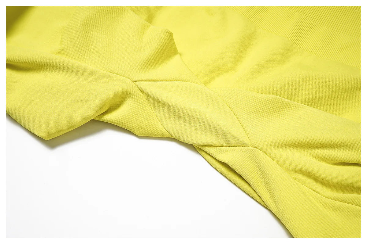 Leggings évasés sans couture pour femmes, pantalons évasés, pantalons de yoga, taille haute, pantalons à jambes larges, pantalons de sport évasés, vêtements de danse, entraînement de gym, fitness
