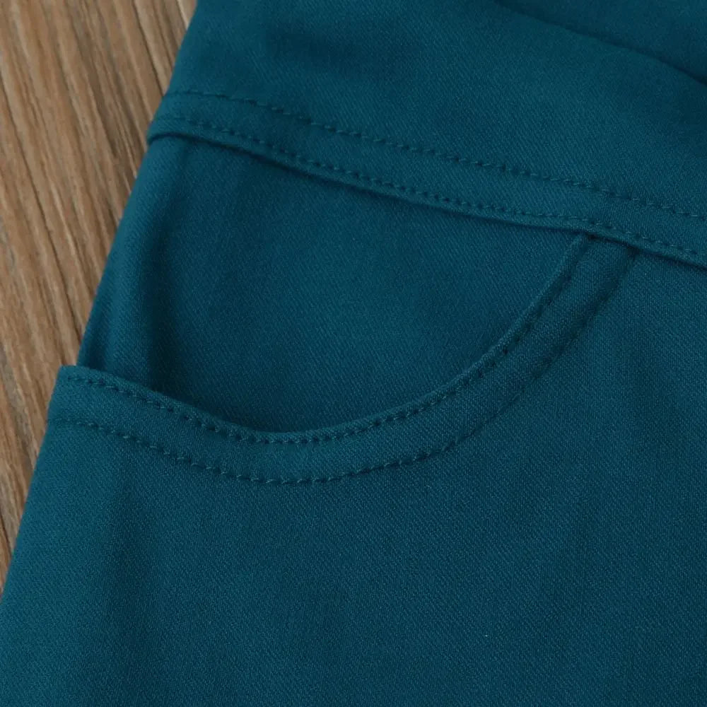 Jean déchiré pour femmes femmes grande taille pantalon déchiré pantalon crayon extensible Leggings femmes jean femme jean