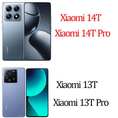 verre trempe pour Xiaomi 14T 13T, position de la caméra, verre trempé pour Xiaomi 14t Pro, protections d'écran xiaomi 13t, ecran xiaomi xiaomi 11t 12t