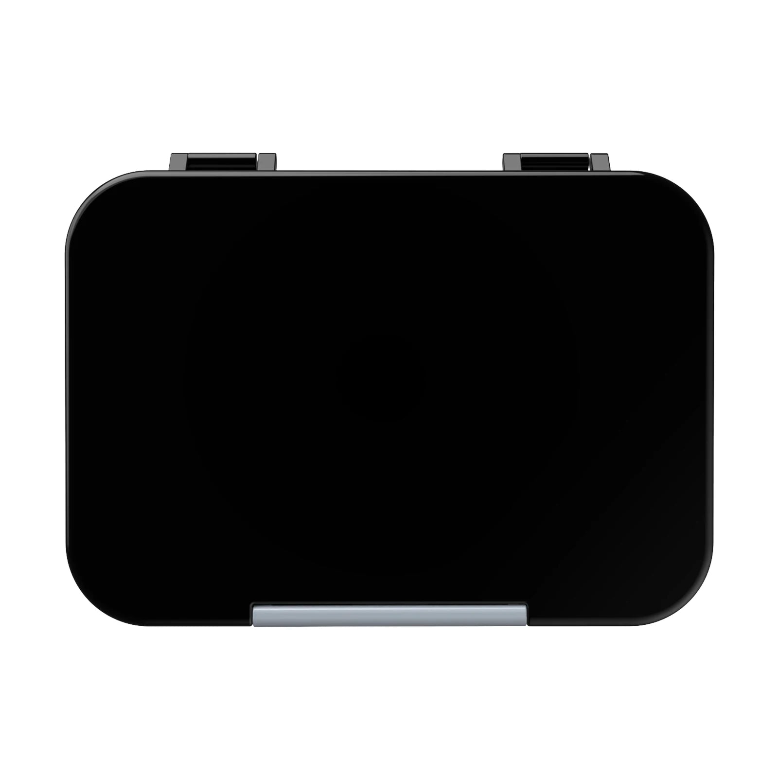 Boîte à Bento pour enfants, boîte à déjeuner pour enfants, boîte à déjeuner à Bento pour enfants, boîte à déjeuner pour tout-petits pour garderie, conteneurs de boîte à déjeuner pour enfants pour l'école