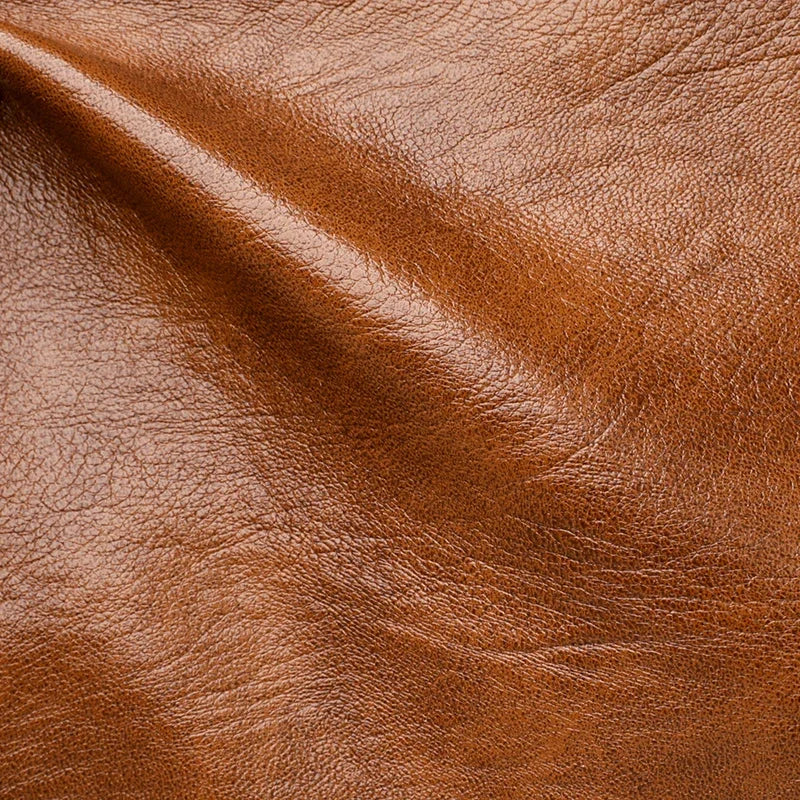 Sac à main élégant pour femmes, sacs à poignée supérieure en cuir de bonne qualité, sac à bandoulière pour dames, grand fourre-tout décontracté, tendance 2025