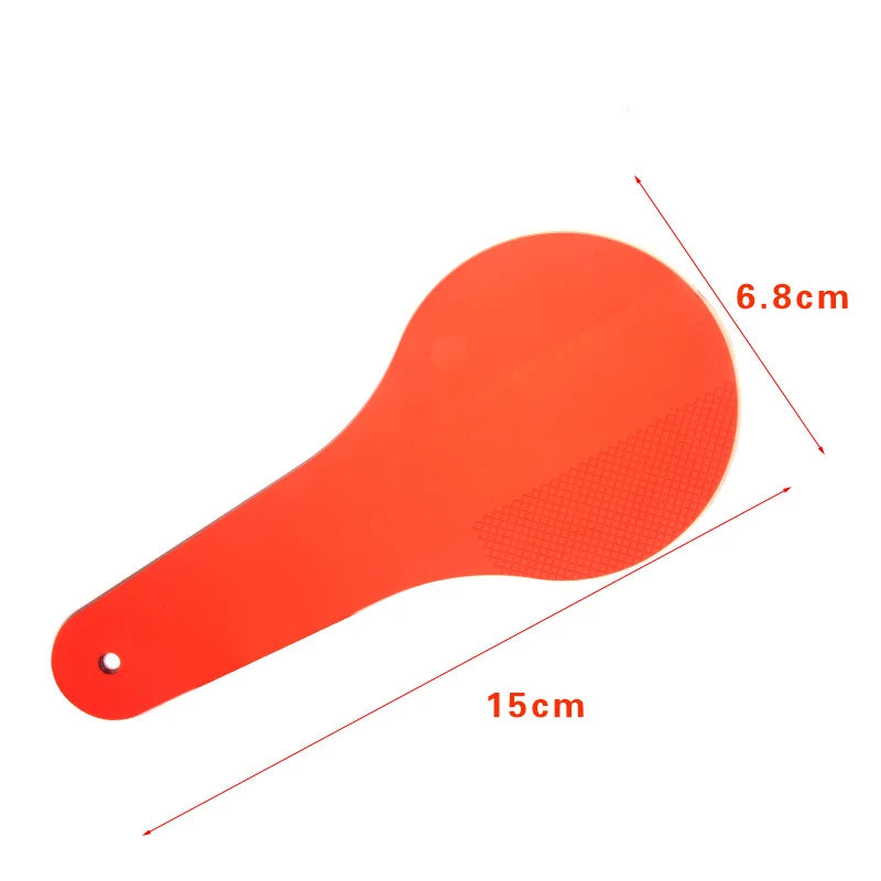 Jouets de Table lumineuse Montessori, matériel de coloriage, jouets sensoriels Montessori, planches occupées de 2 ans, accessoires, jeux d'apprentissage précoce