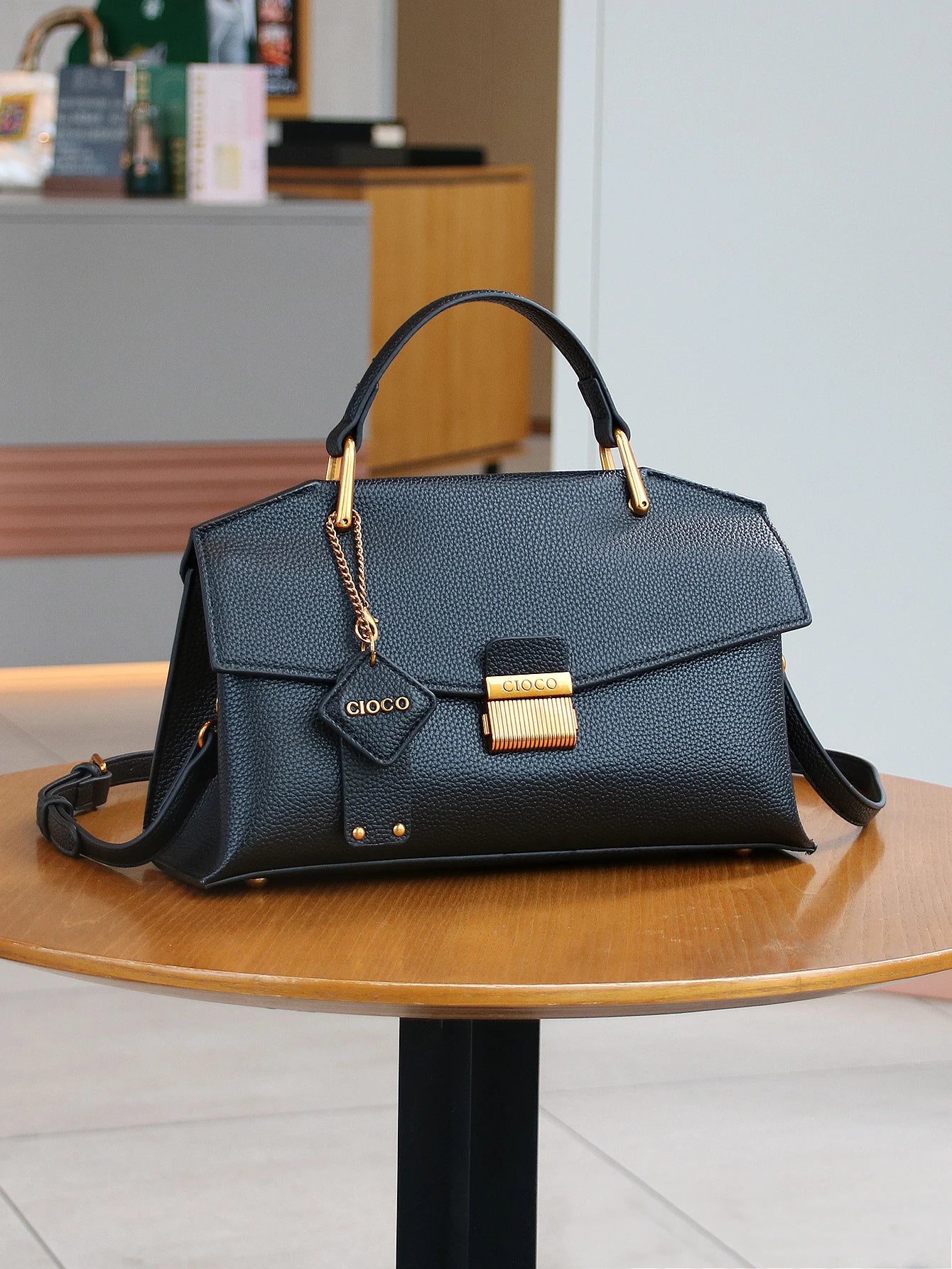 2025 nouveau rétro bleu en forme de serpent sac à main de haute qualité mode luxe sac à main léger grande capacité une épaule messen