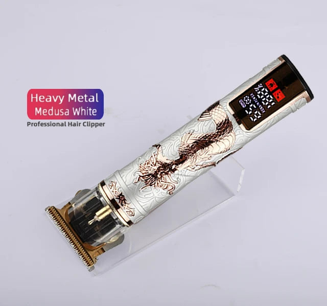 Rasoir électrique T9 professionnel pour hommes, tondeuse à barbe, machine à raser, tondeuse à cheveux, livraison directe, nouveau