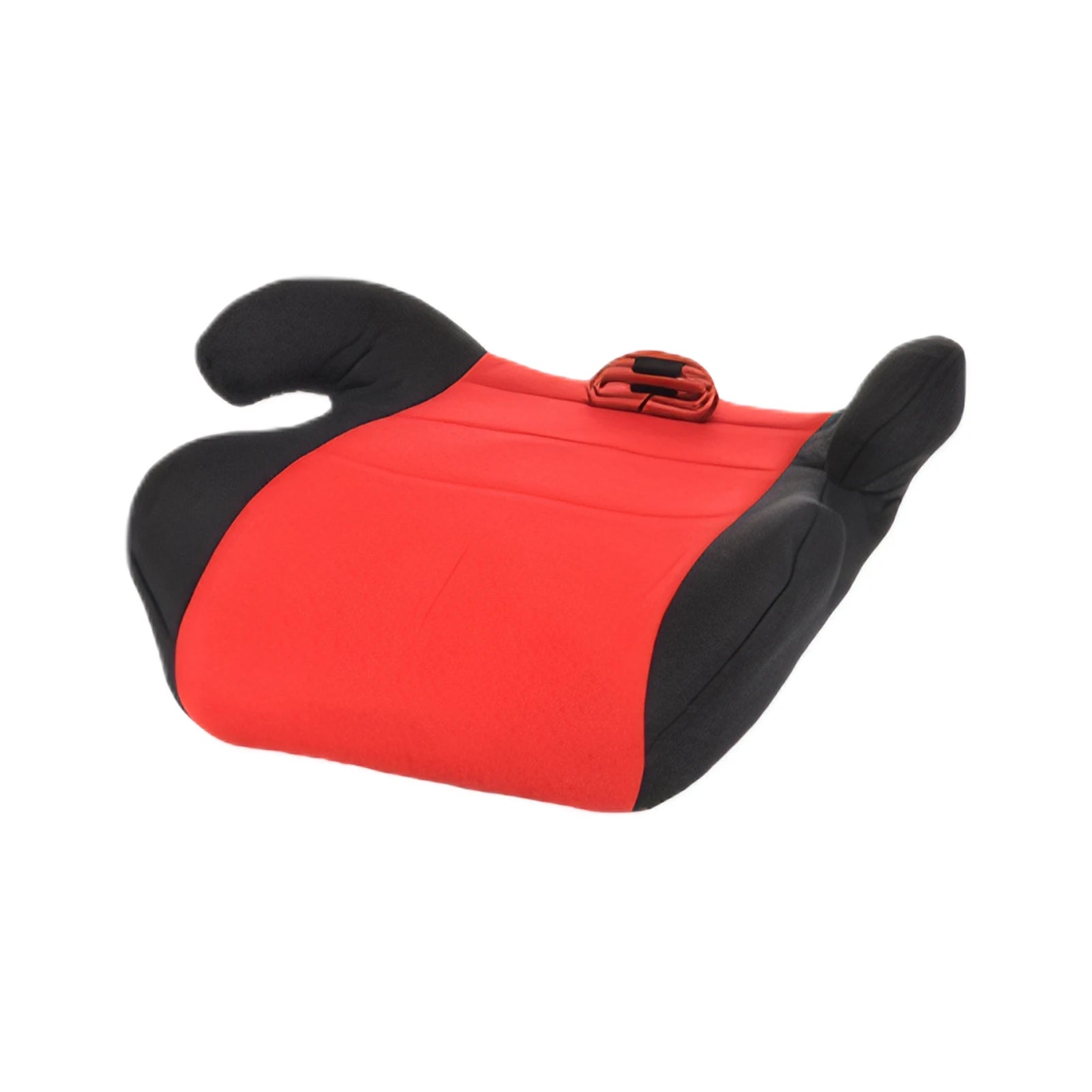 Sécurité de voiture enfant bébé rehausseur de siège coussin siège de sécurité robuste enfants bébé coussin de siège augmenté pour 3-12 ans Chi