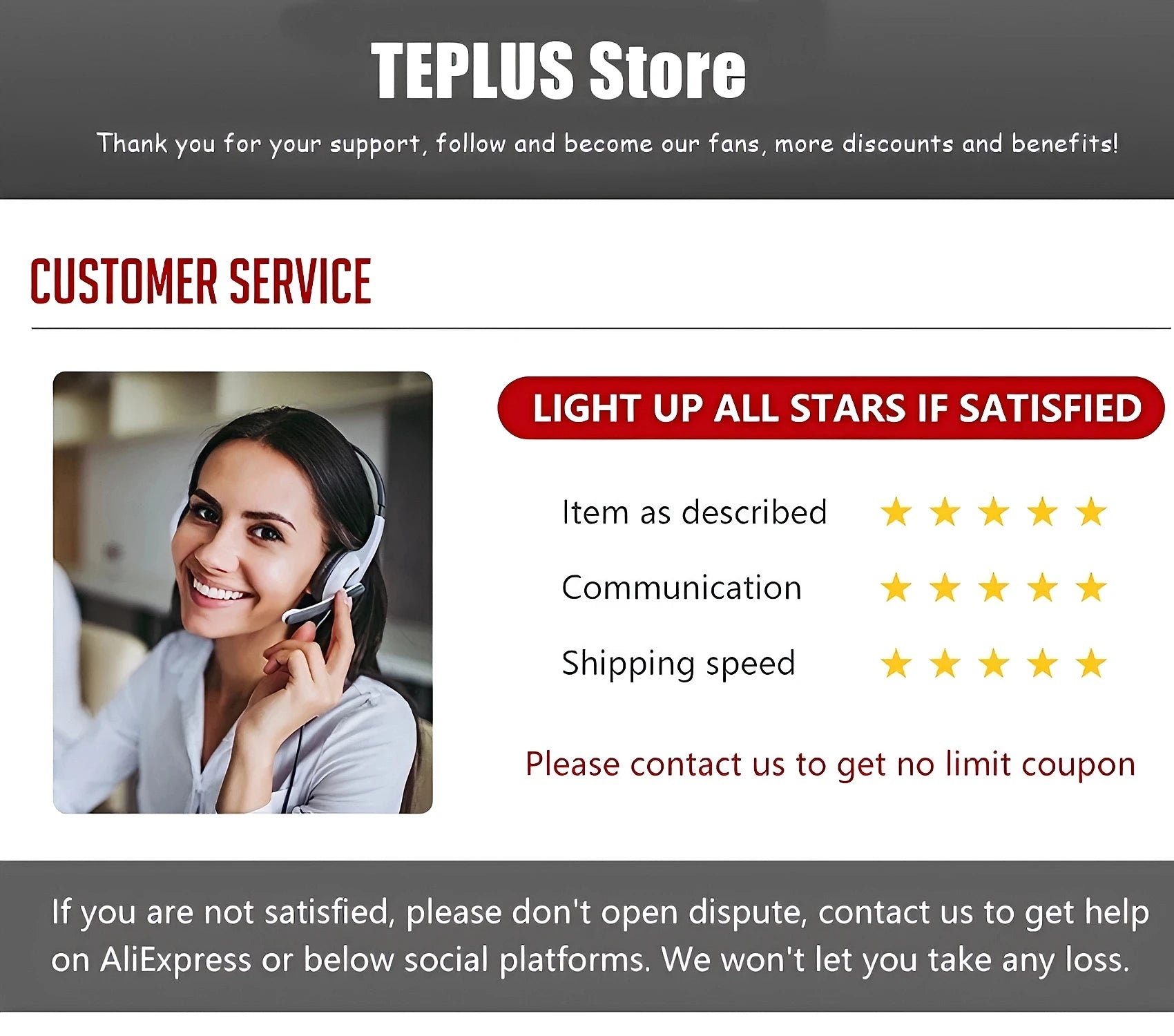 Fantasy sex toys, dildos, adult supplies, sexy anal toys, 18 Sensualex toys for women, penis, clitoris, suction cup, anal plug, female satisfaction