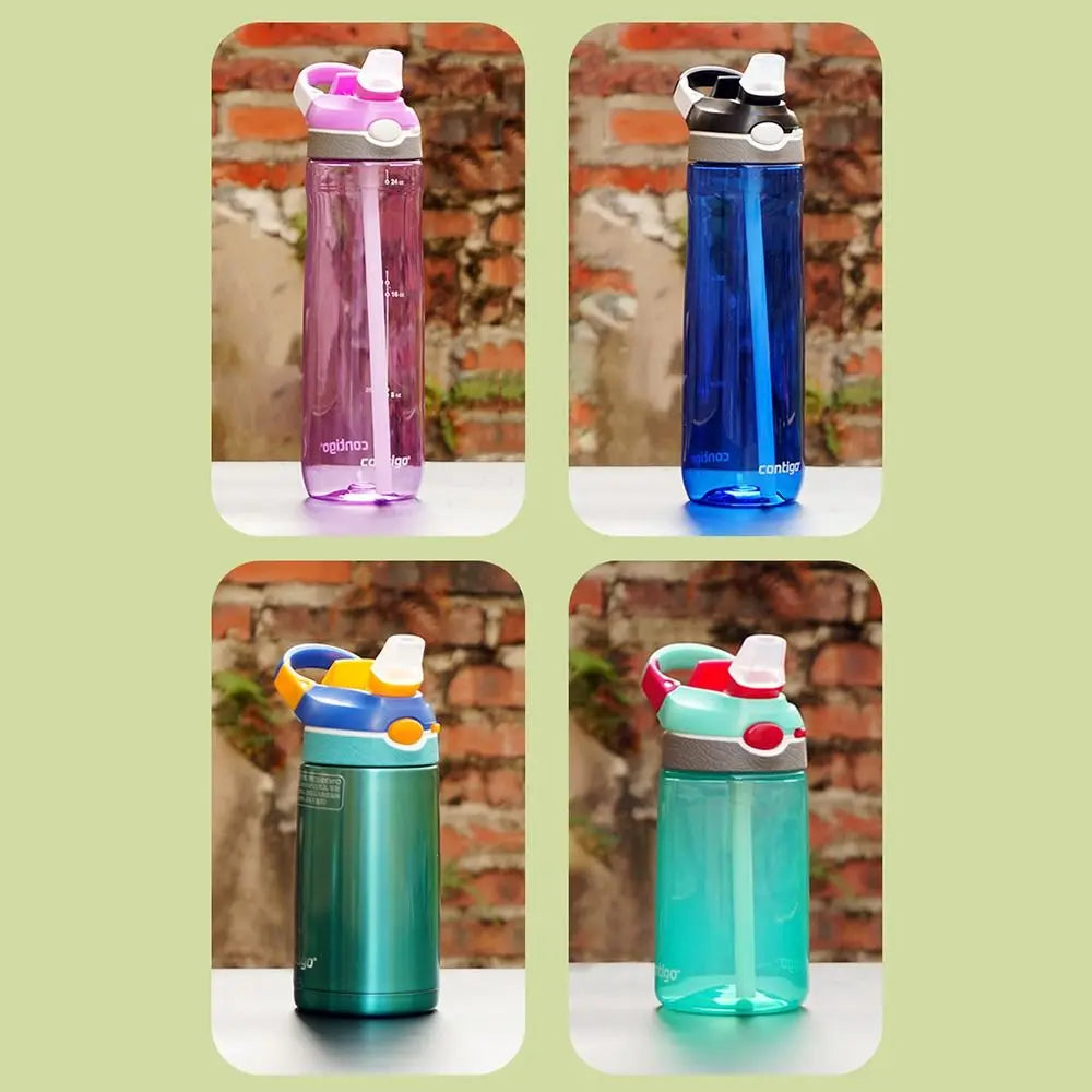 Couvercle de tasse à café réutilisable, couvercle de tasse universel durable, bouteille d'eau thermos, gobelet en silicone, remplacement avec paille