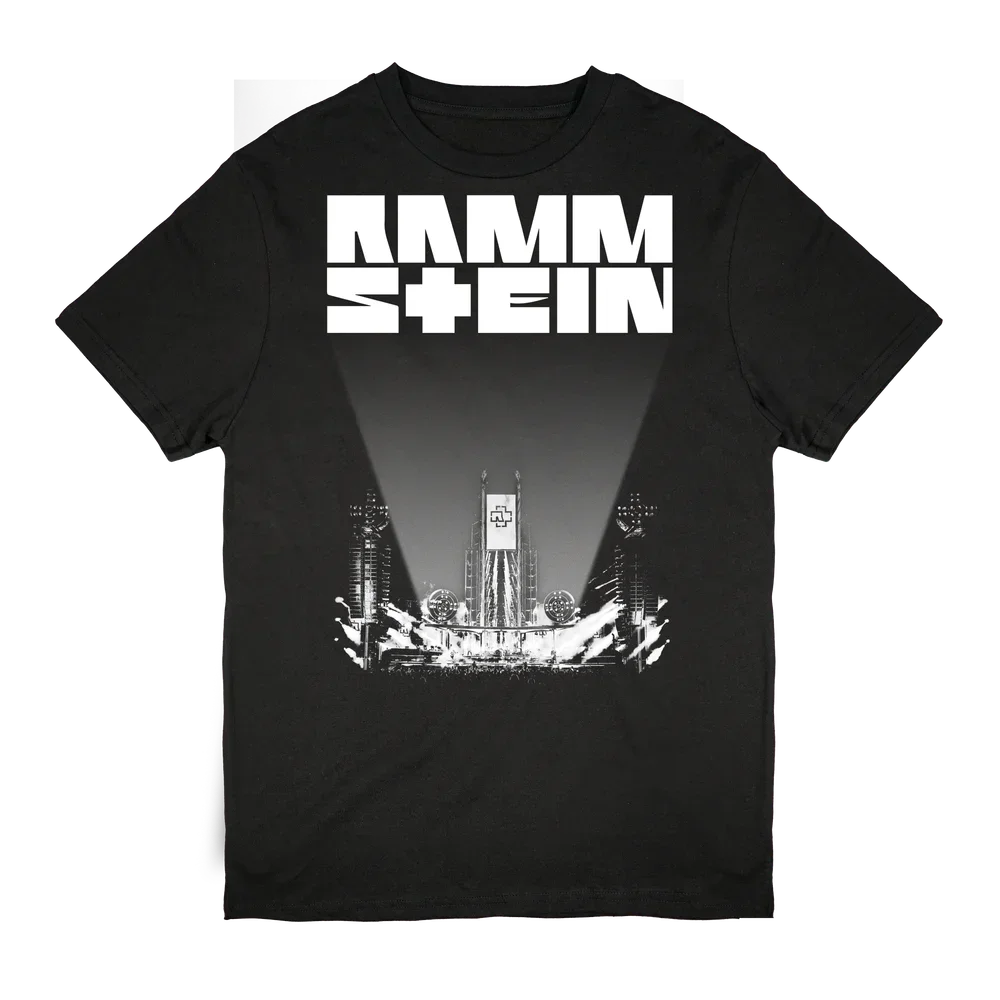 T-Shirt pour hommes T-Shirts graphiques hauts homme vêtements coton hommes T-shirts nouvelles chemises et T-shirts Y2K surdimensionné de haute qualité