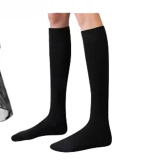 Robe de princesse pour filles, uniforme d'université élégant, costume de cosplay d'halloween pour filles de 4 à 12 ans, robe de bal de remise de diplôme, robes de fête pour filles