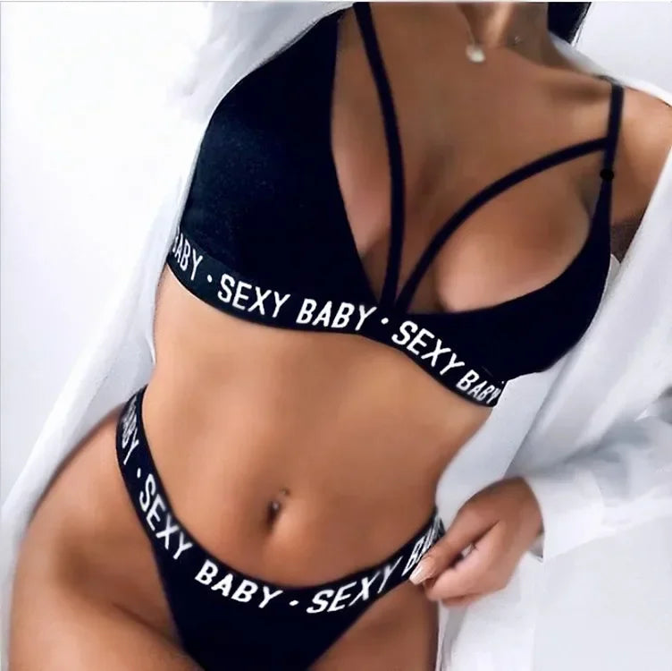 Sexy women's lingerie, hot erotic underwear, babydoll nightwear, teddy bear sex lingerie, porn costumes, lace lingerie set