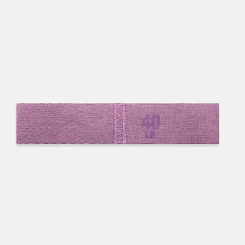 Elastic Fitness Bands, Buttock Training Bands, Gym Resistance Bands, Training Equipment, Strength Training, Elastic Yoga Band