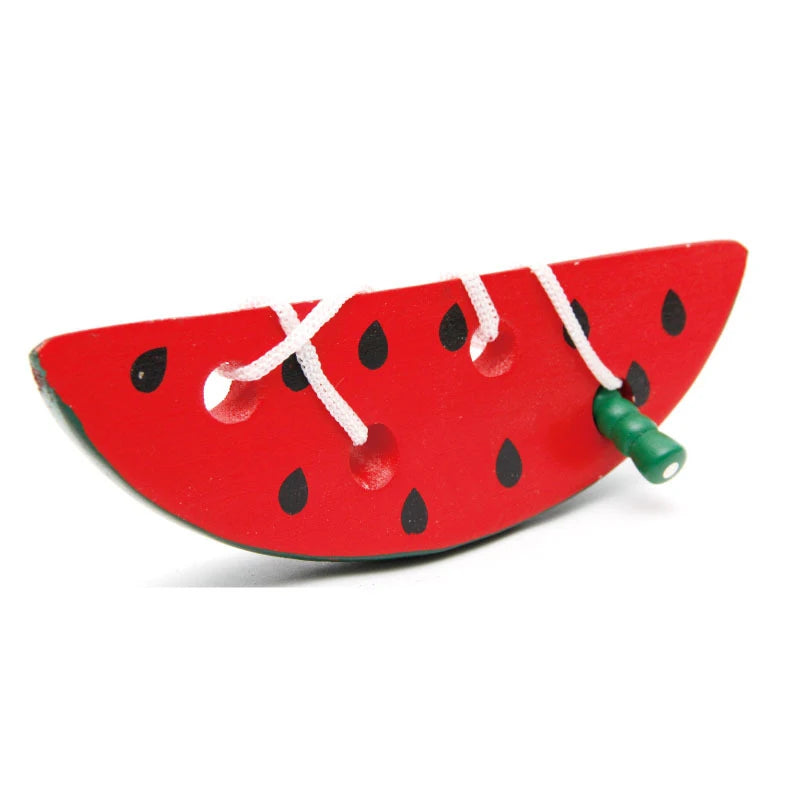 Jouets éducatifs en bois Montessori pour enfants de 1 2 3 ans jouets pour bébés Puzzles en bois 3D jouet d'apprentissage pour bébés jeu de Puzzle pour enfants