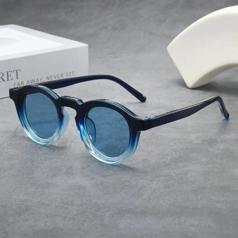 Lunettes de soleil classiques avec branches à motif de grain de bois, petit cadre carré pour hommes, lunettes de soleil de haute qualité pour femmes, lunettes de pêche avec protection UV400.