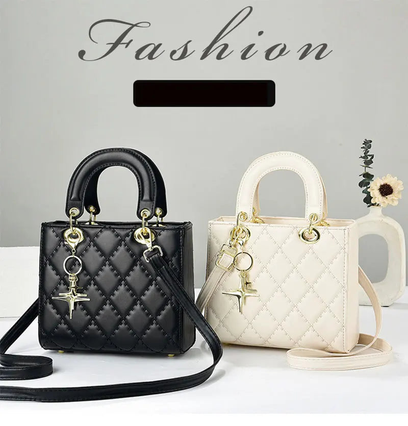 Nouvelles femmes sacs à bandoulière sac pour 2025 femmes femme luxe concepteur sacs à bandoulière grande capacité mode sac à bandoulière