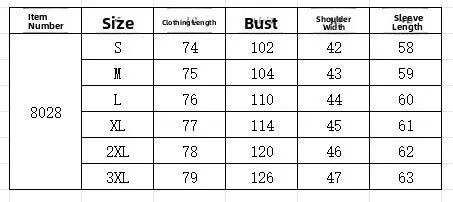 Veste longue à capuche pour femmes, coupe ample, manteau en coton doublé polaire, confortable, Style décontracté, mi-long, Parka, vêtements d'extérieur