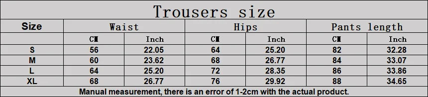 Leggings de Yoga femmes Fitness course taille haute pantalon mince Push Up Sport Scrunch fesses Legging gymnastique athlétique Jogging entraînement femme