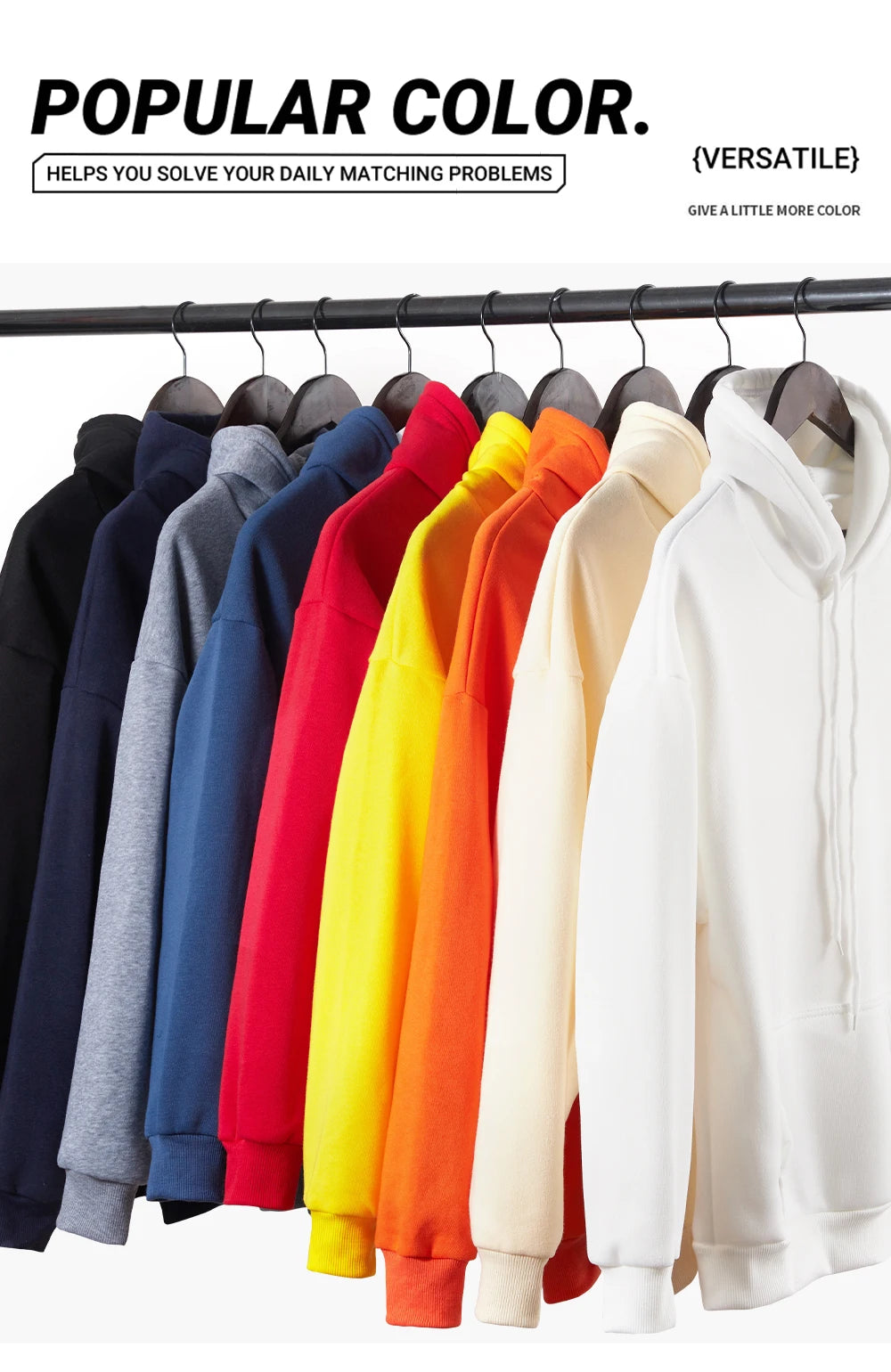 Chicago numéro 23 imprimé ensemble à capuche hommes Sport décontracté sweat poche rue hauts automne polaire pantalons de survêtement tout-Match pantalons confortables