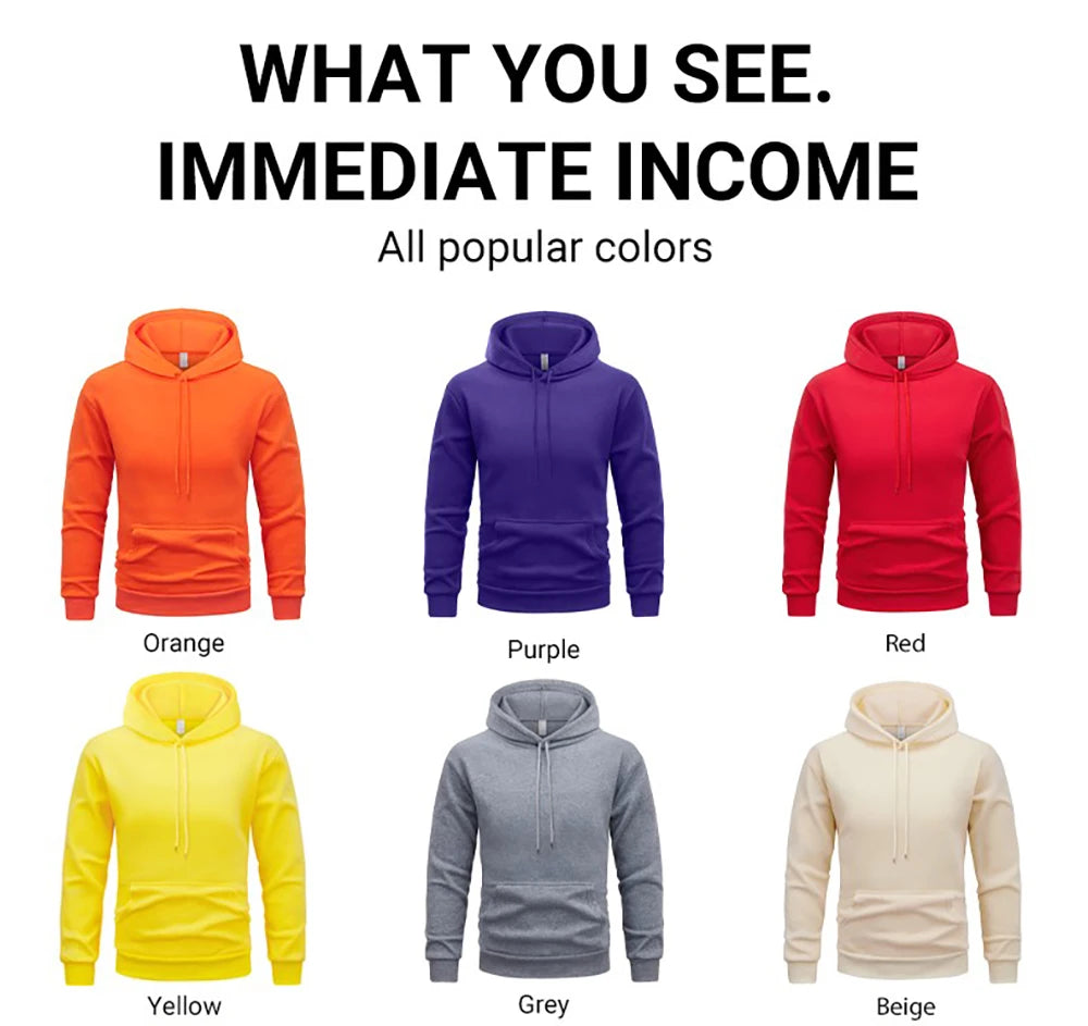 Chicago 23 Usa sweat à capuche imprimé ensemble hommes automne vêtements de sport décontractés ensembles polaire mode pull tout-Match Hip Hop mâle pantalons de survêtement