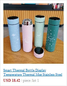 Bouteille d'eau en plastique de 600ml, livraison gratuite, articles portables, Shaker d'extérieur, Sport, mignon, pour filles, nouvelle mode