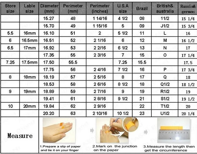 Produit de conception de mode beaux bijoux en argent Sterling 925 Bracelet de haute qualité chaîne de perles femmes dame mariage avec