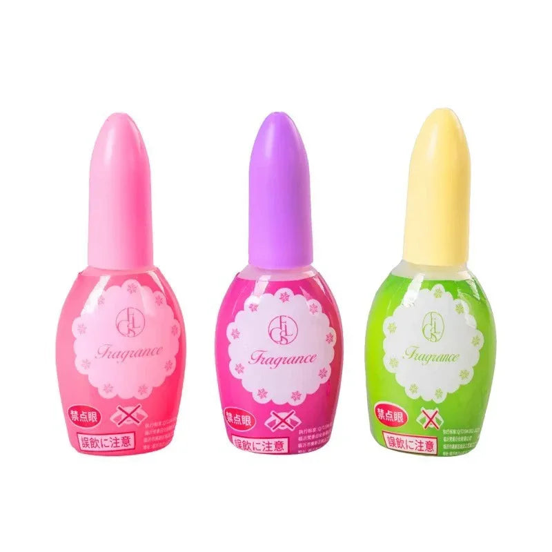 Une goutte de déodorant Yuan toilette déodorant parfum liquide intérieur aromathérapie désodorisant pour éliminer les odeurs