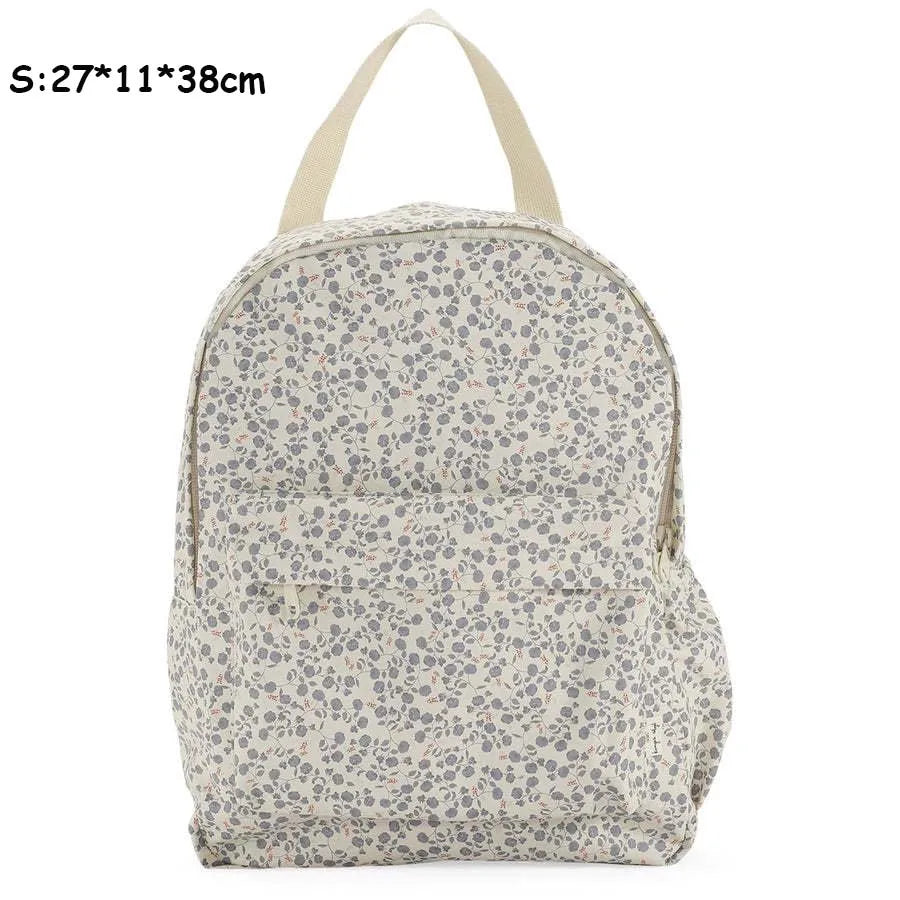 Sac à dos pour bébé Parent-enfant, cartable pour enfants de la maternelle, voyage maman cerise citron, sac de rangement pour garçons et filles, 2022