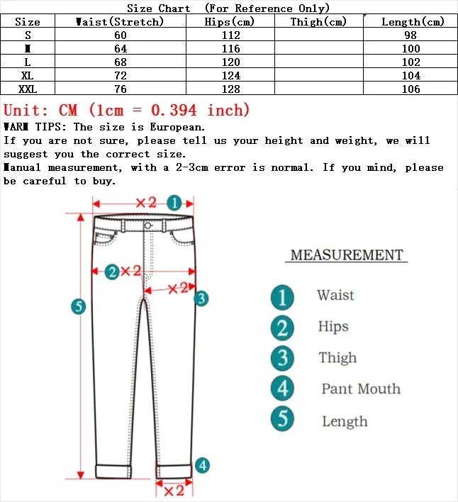 Women's High-Waisted Wide-Leg Pants, Chic, Grey, Navy Blue, Korean Style, Versatile, Drawstring, Wide Legs, Baggy, Autumn