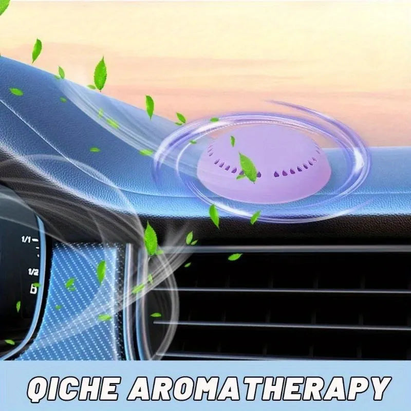 Aromatherapy fragrance, long-lasting deodorization, bathroom supplies, bedroom, wardrobe, car, toilet, deodorant, room air freshener