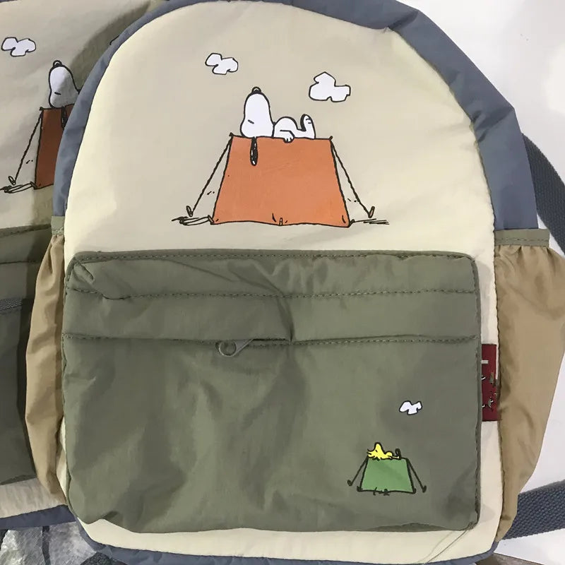 Sac pour enfants de bande dessinée mode nouveau Style enfants cartable de maternelle conception populaire enfants garçons et filles sac à dos sac à bandoulière