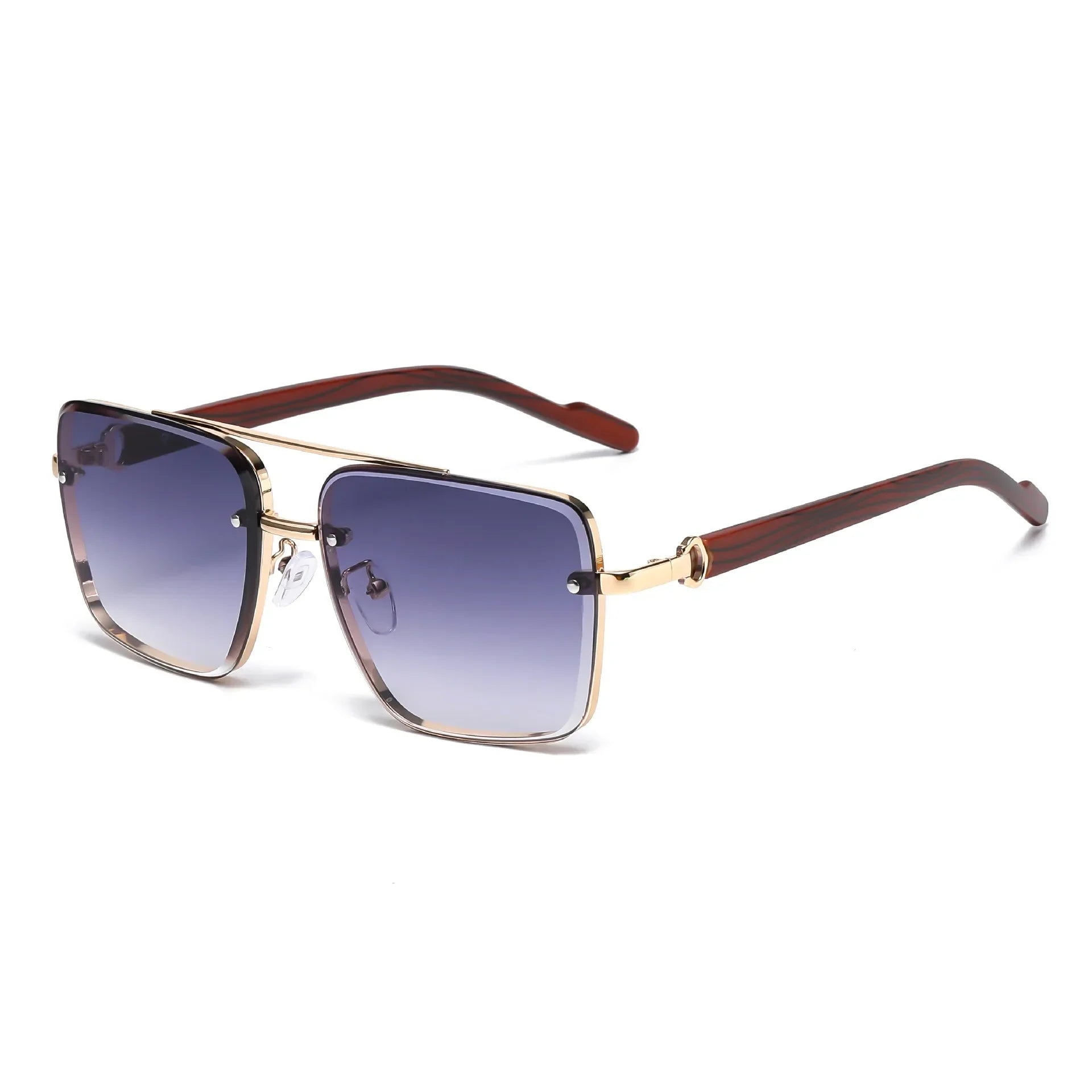 Square sunglasses for men, holiday sunglasses, fashion sunglasses, wooden sunglasses for women, trendy shades, vintage sunglasses, men's sunglasses