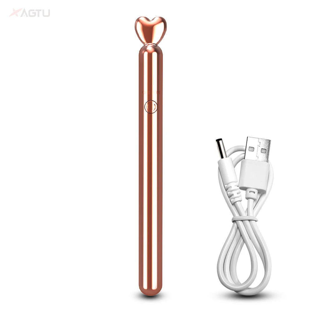 Sex toys, vibrating anal prostate massager for men, vibrating dildo, anal stimulator for men, anal sex toys for gay men, beginner adult products