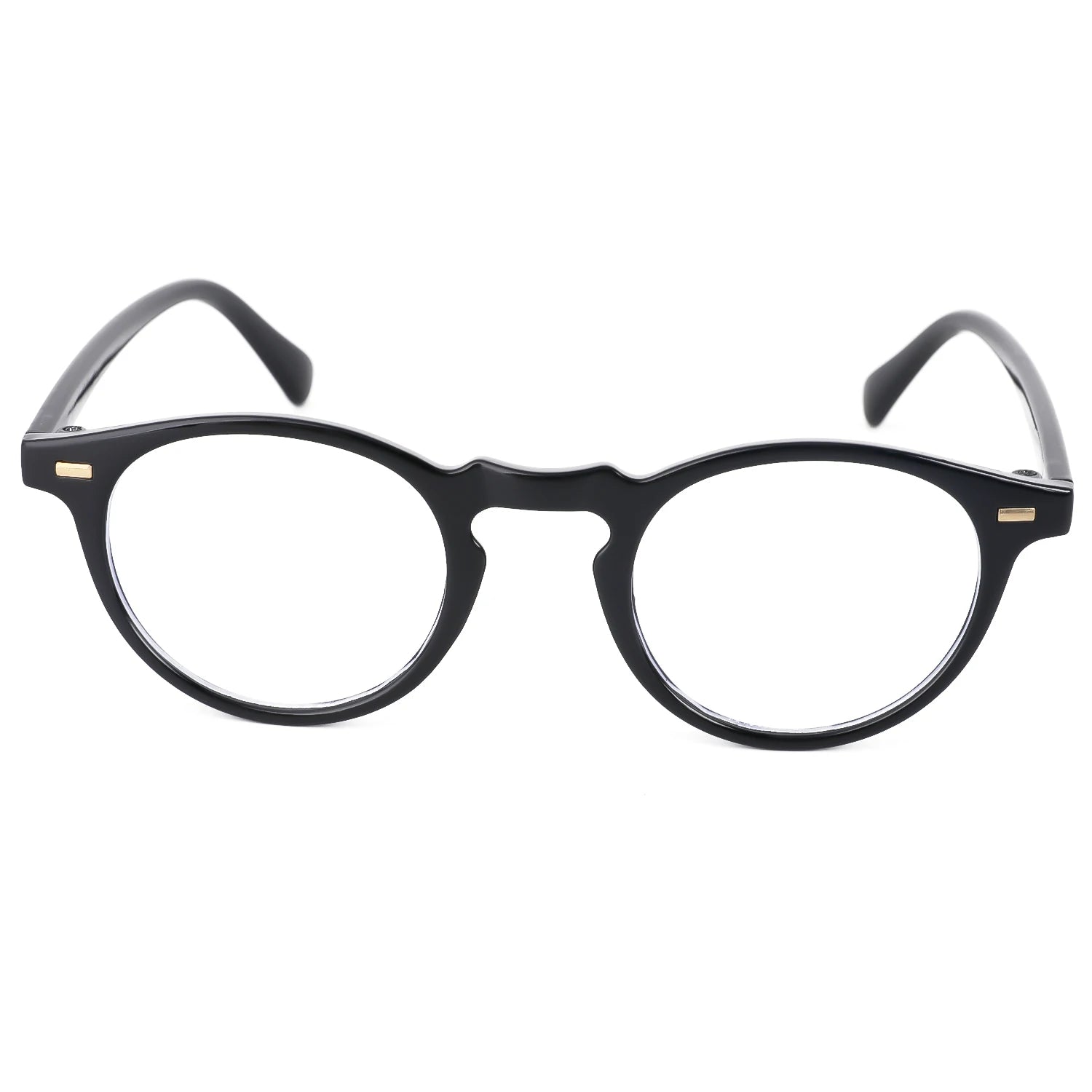 Petites lunettes de soleil rondes lunettes de soleil élégantes pour hommes et femmes rétro classique sélection multi-styles voyage Shopping randonnée UV400