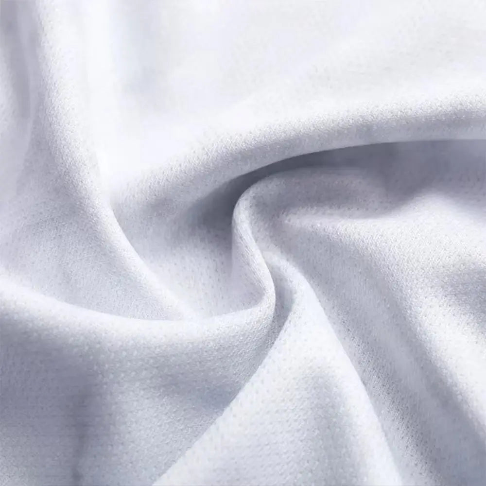 Maillot de football classique du Brésil à séchage rapide Neymar JR 10, tenue d'entraînement de football en plein air, édition spéciale, t-shirt enfant