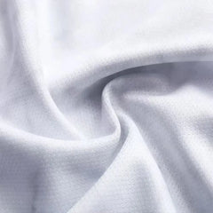 Maillot de football classique du Brésil à séchage rapide Neymar JR 10, tenue d'entraînement de football en plein air, édition spéciale, t-shirt enfant
