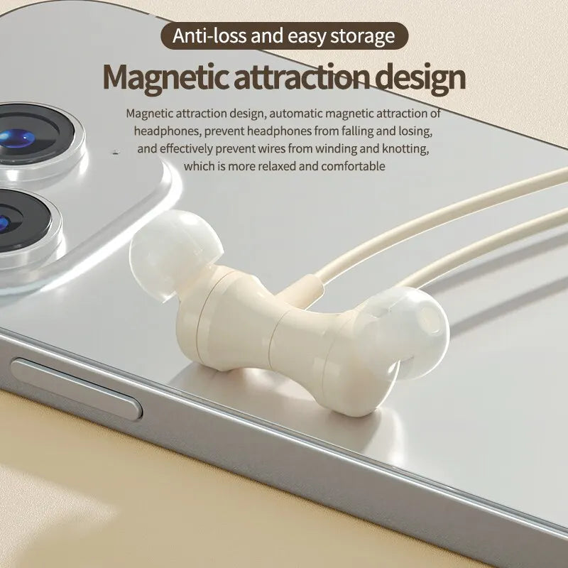 BT-12 Sans Fil Bluetooth Écouteurs Casque Président kband Sports De Plein Air Casque avec Bouton D'affichage Contrôle Écouteurs pour La Musique