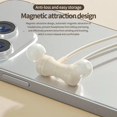 BT-12 Sans Fil Bluetooth Écouteurs Casque Président kband Sports De Plein Air Casque avec Bouton D'affichage Contrôle Écouteurs pour La Musique