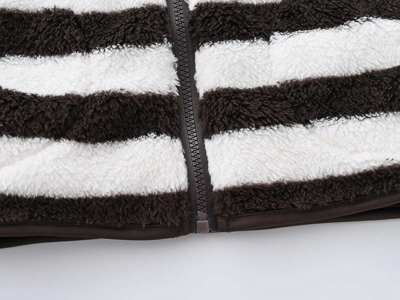 Trench-Coat à fermeture éclair de couleur unie pour garçons, manteau d'hiver pour enfants