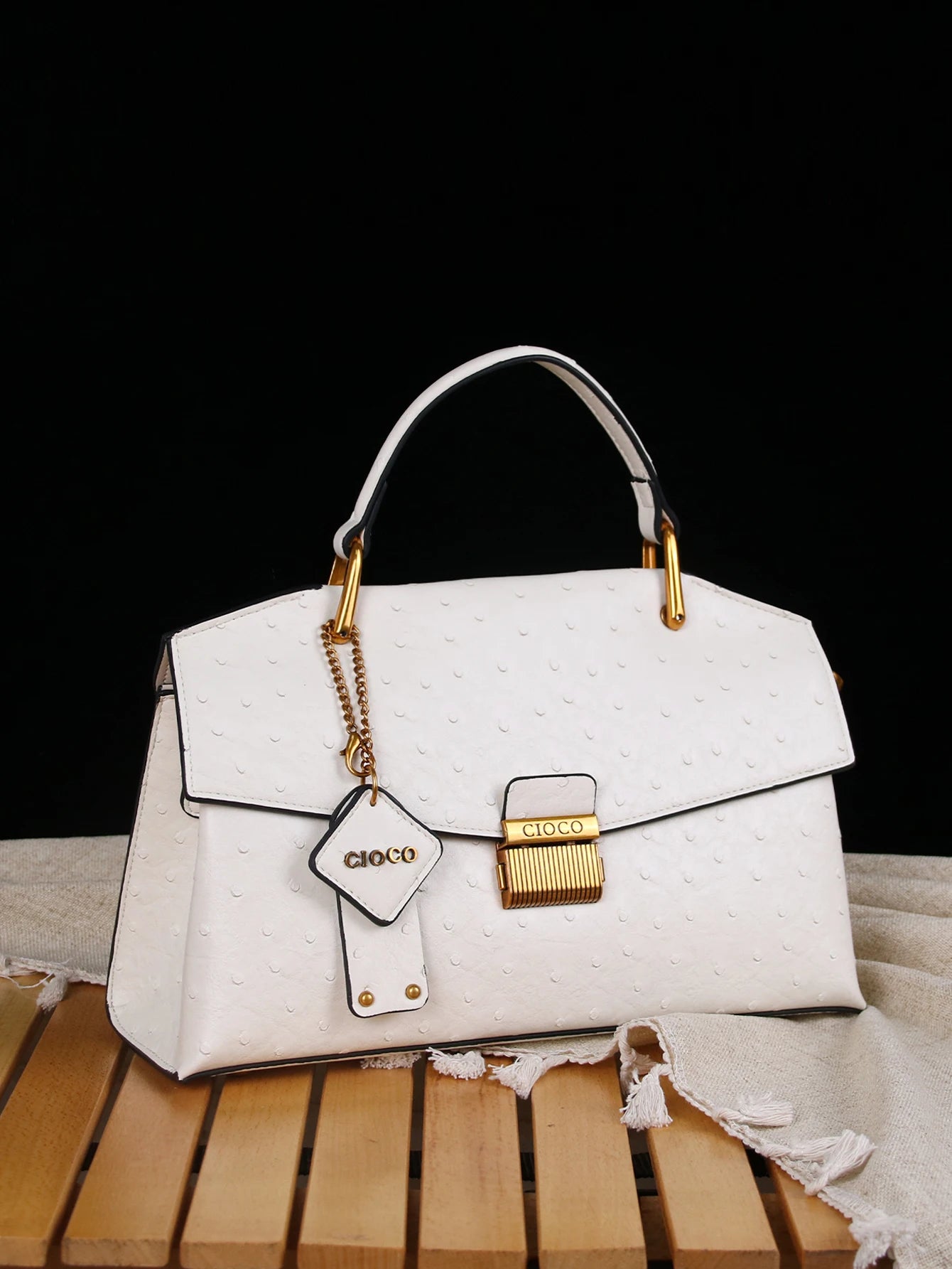 2025 nouveau rétro bleu en forme de serpent sac à main de haute qualité mode luxe sac à main léger grande capacité une épaule messen