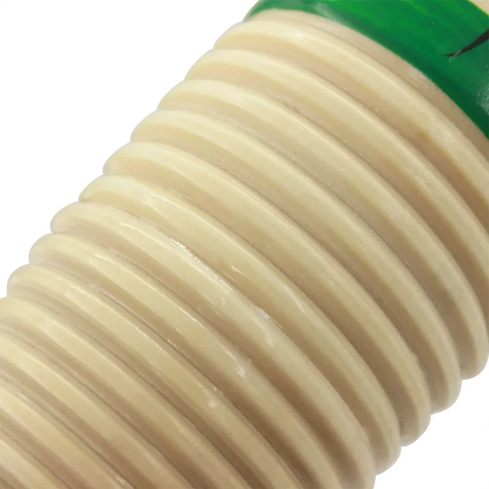 Jouet de poisson en bois Orff PerSCH, jouet musical pour tout-petits, apprentissage de la musique, cadeaux de Noël pour enfants, jouets pour bébé