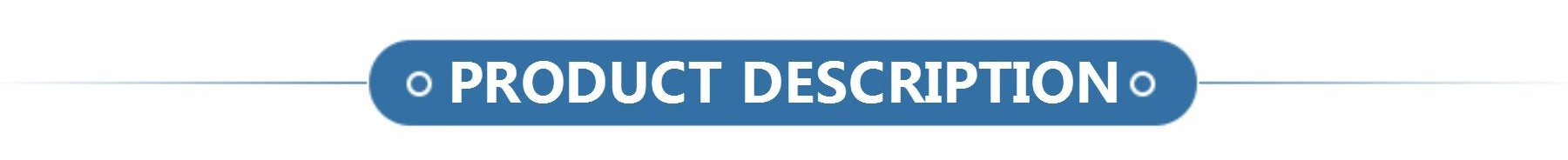 Nouveau pantalon Cargo droit femmes taille haute Baggy pantalon décontracté jambe large mince Vintage Y2K Streetwear poche mode pantalons décontractés